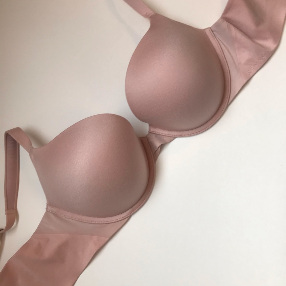 Spanx Bra - NWT🌟